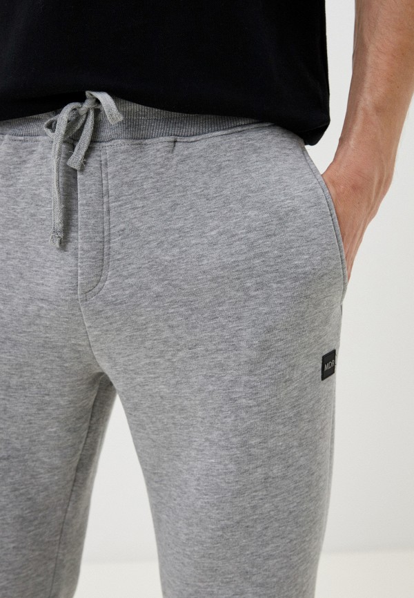 фото Брюки спортивные marco di radi