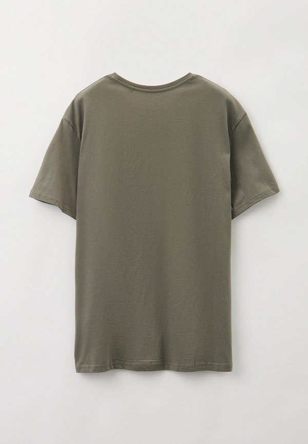 фото Футболка funday