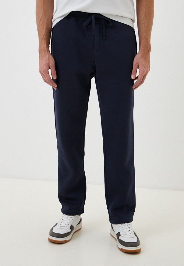 фото Брюки спортивные marco di radi