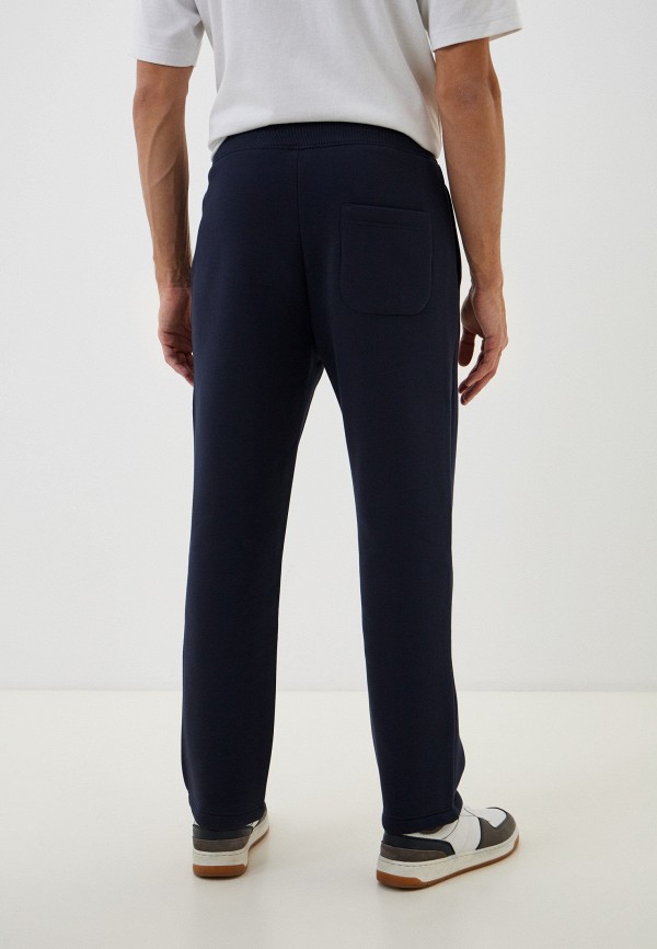 фото Брюки спортивные marco di radi