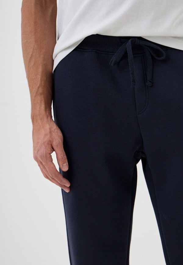 фото Брюки спортивные marco di radi