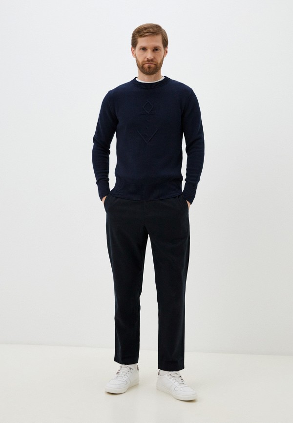 фото Брюки marco di radi