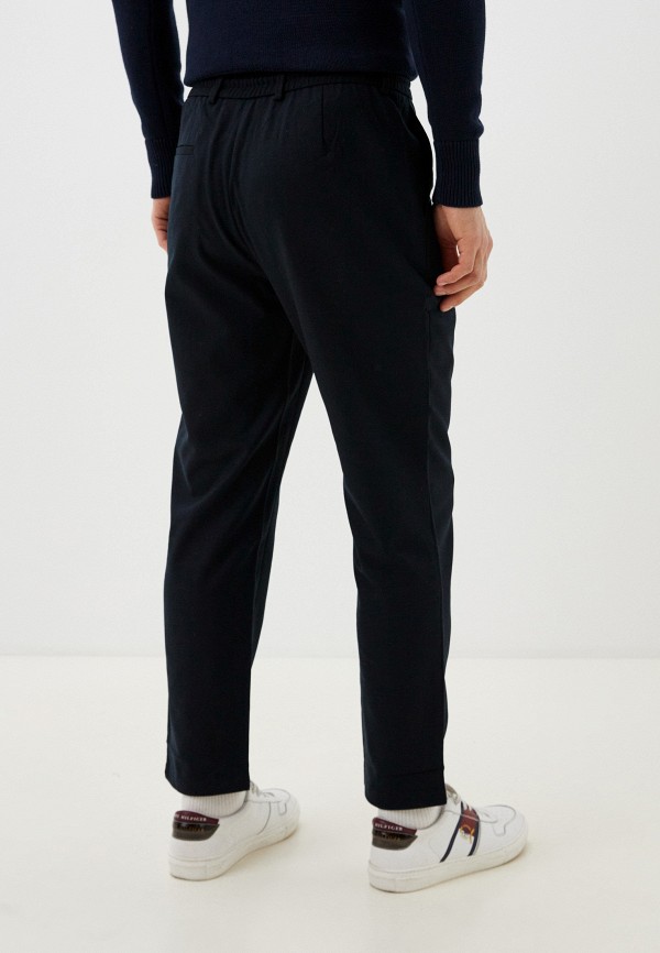 фото Брюки marco di radi