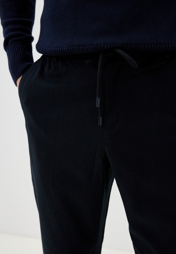 фото Брюки marco di radi