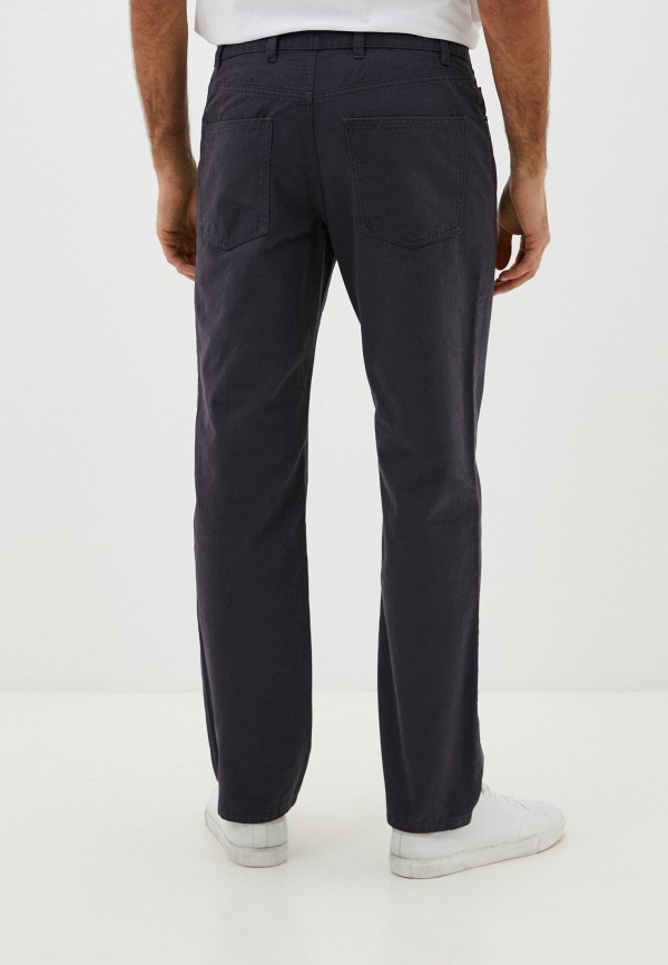 фото Брюки idol