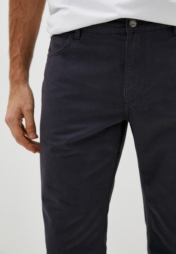 фото Брюки idol