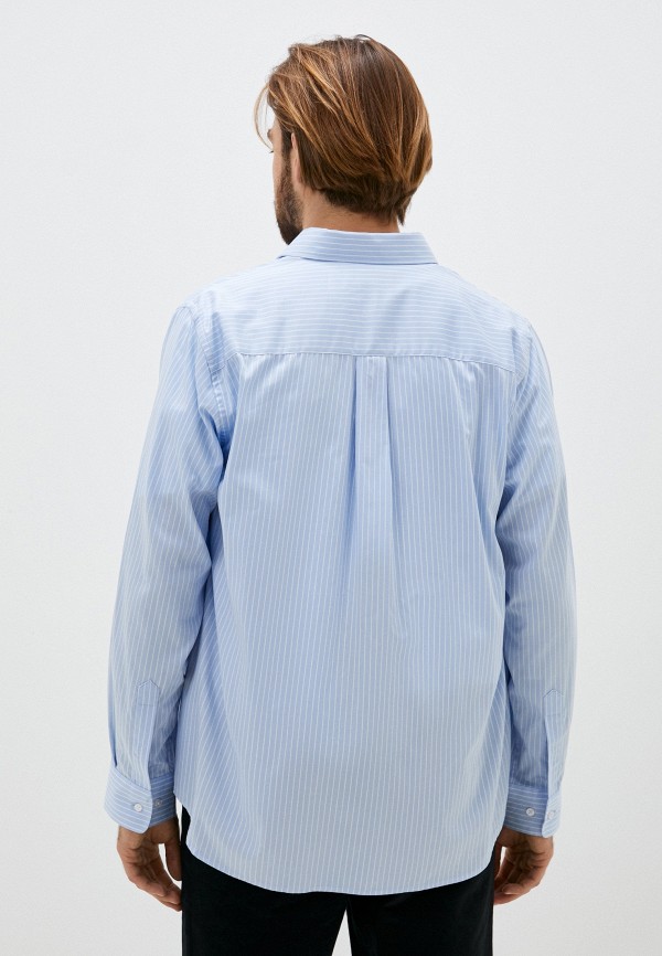 фото Рубашка idol