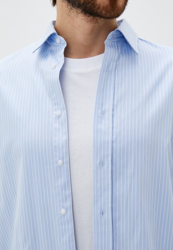 фото Рубашка idol