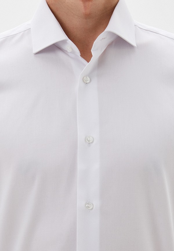 фото Рубашка idol