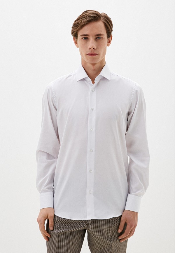 фото Рубашка idol