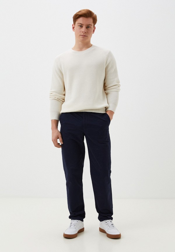 фото Брюки idol