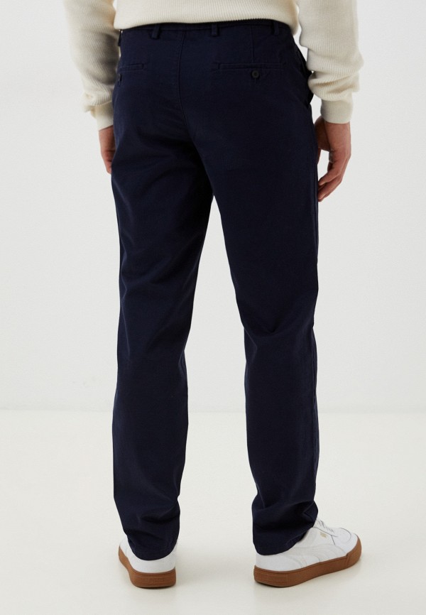 фото Брюки idol