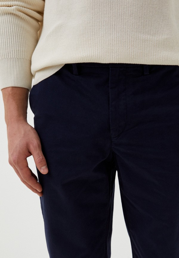 фото Брюки idol