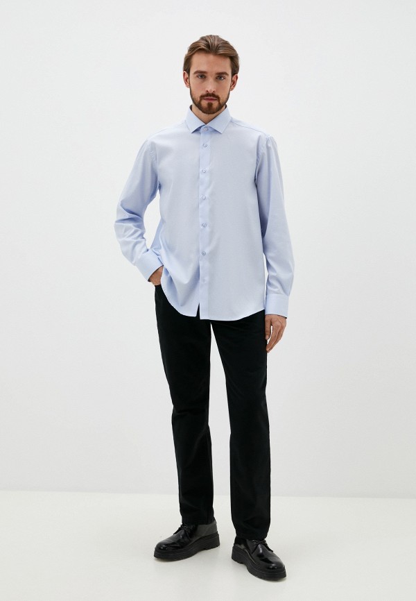 фото Рубашка idol