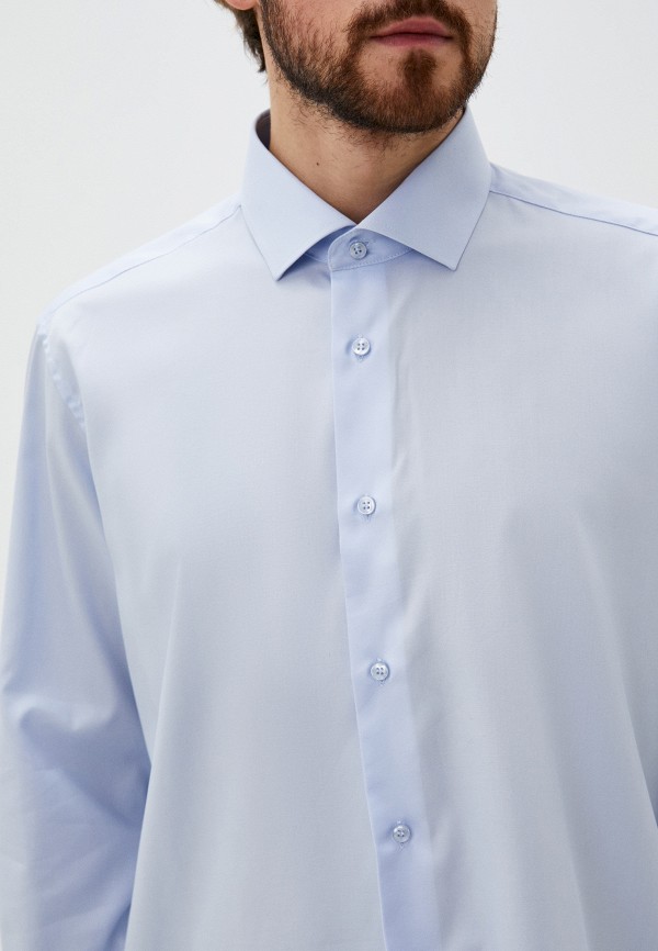 фото Рубашка idol