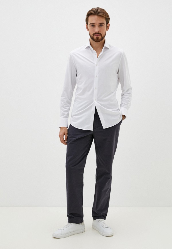 фото Брюки idol