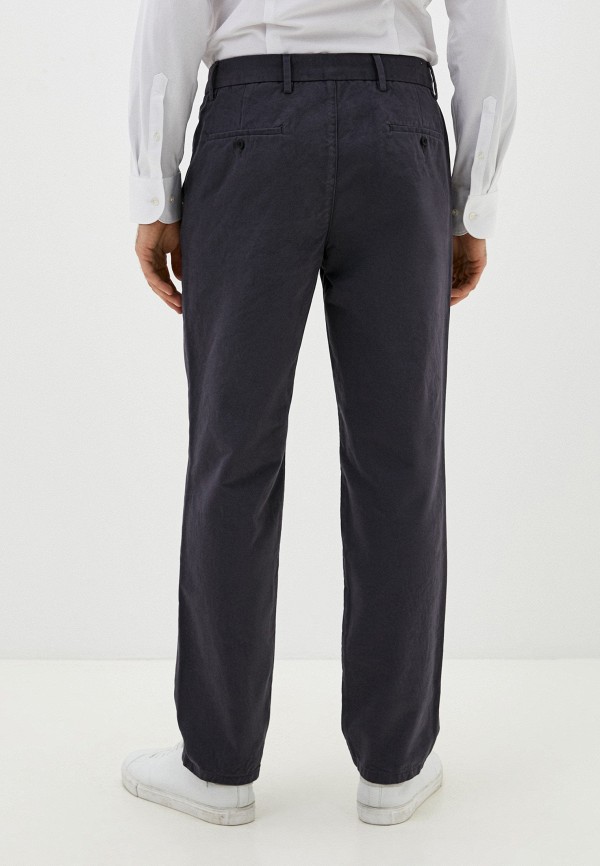 фото Брюки idol