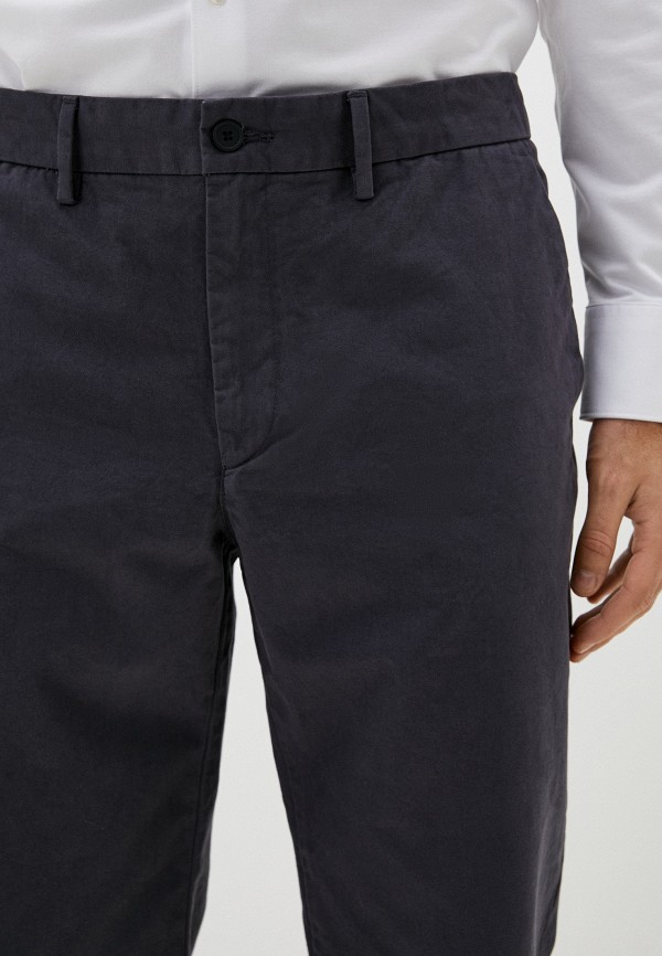 фото Брюки idol