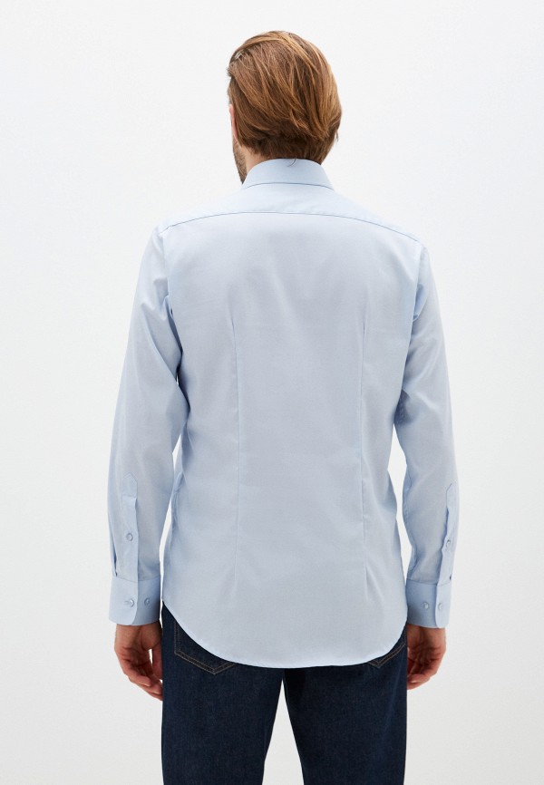 фото Рубашка idol