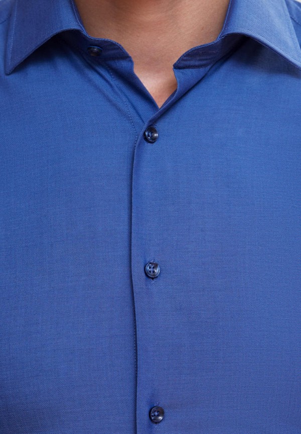 фото Рубашка kanzler