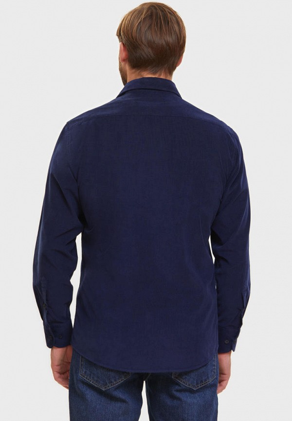 фото Рубашка kanzler