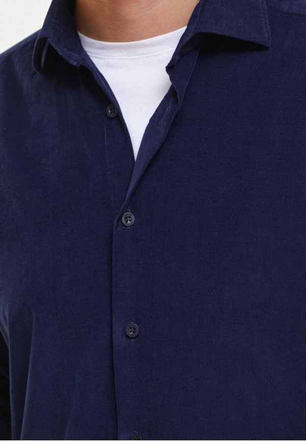 фото Рубашка kanzler