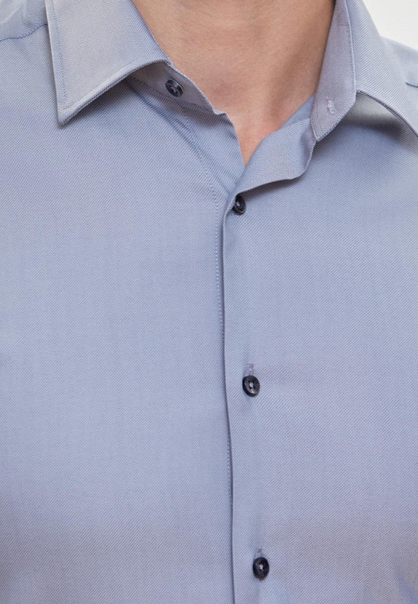 фото Рубашка kanzler