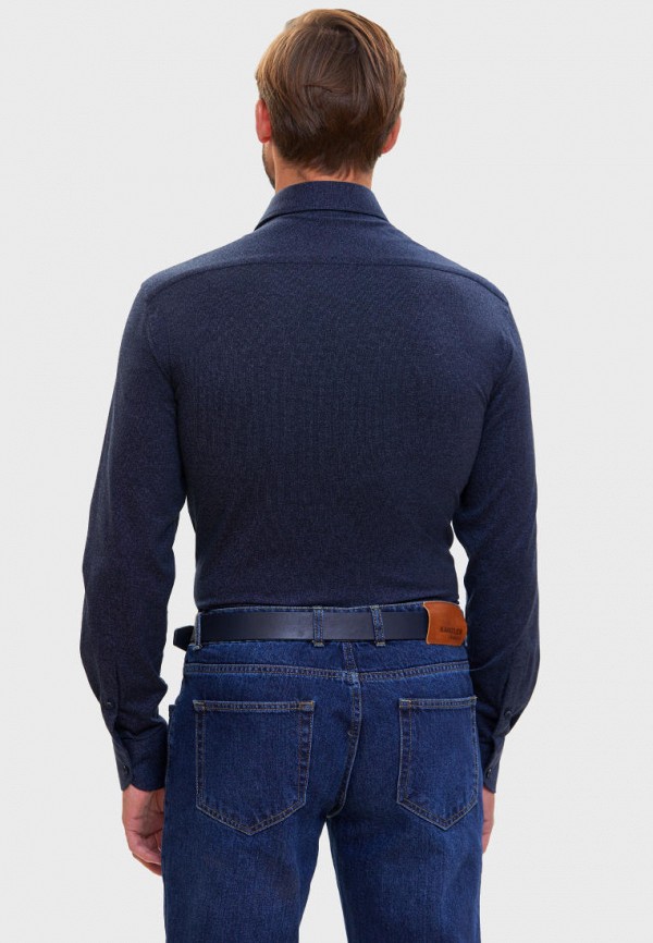 фото Рубашка kanzler