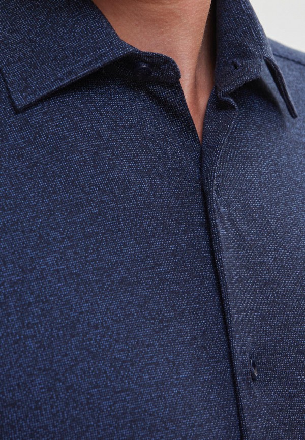 фото Рубашка kanzler