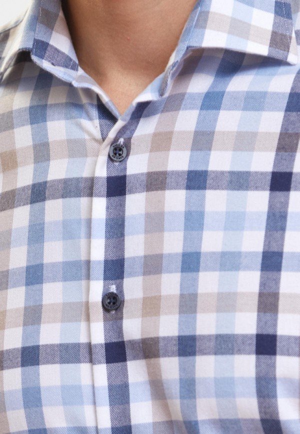 фото Рубашка kanzler