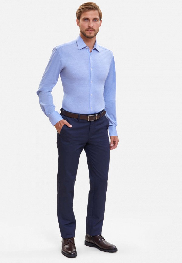 фото Рубашка kanzler