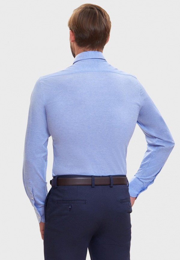 фото Рубашка kanzler