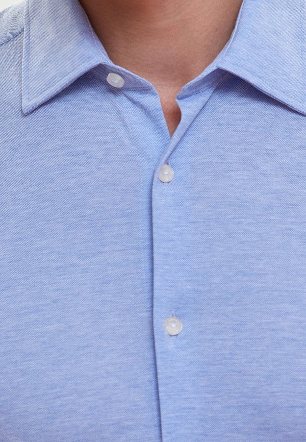 фото Рубашка kanzler