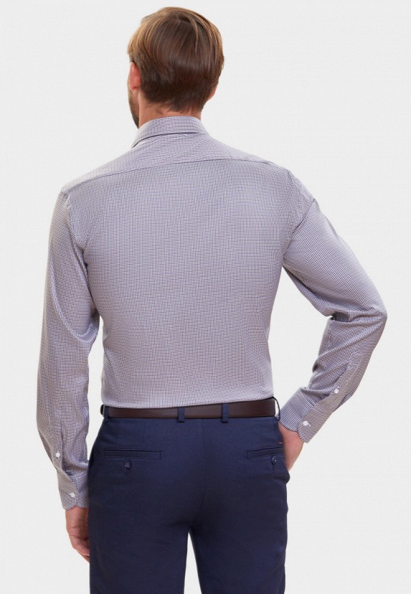 фото Рубашка kanzler