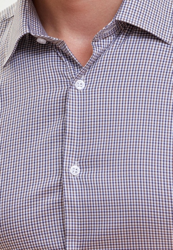 фото Рубашка kanzler