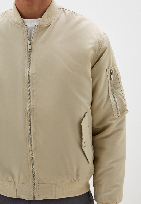 фото Куртка утепленная befree