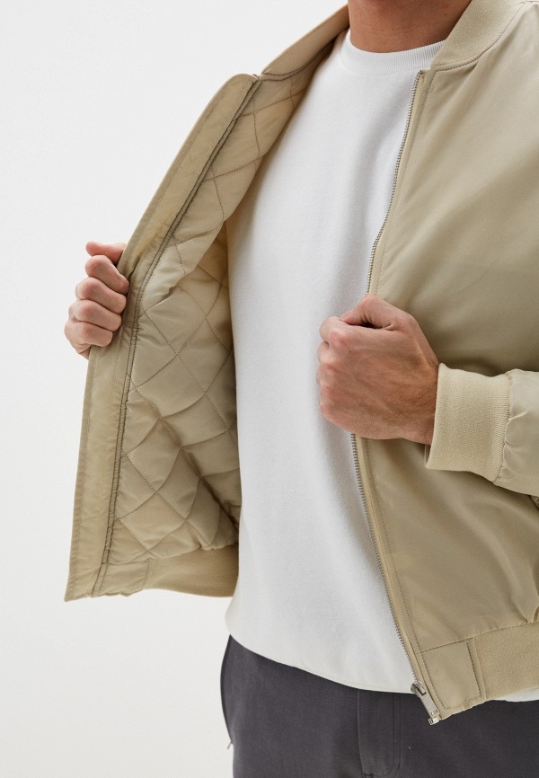 фото Куртка утепленная befree