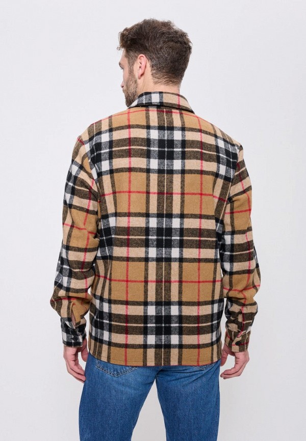 фото Рубашка cleo