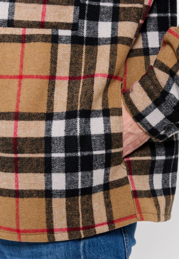 фото Рубашка cleo