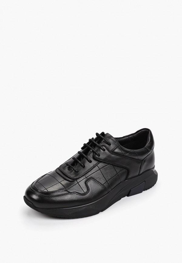 фото Кроссовки basconi