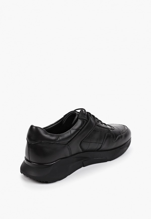 фото Кроссовки basconi