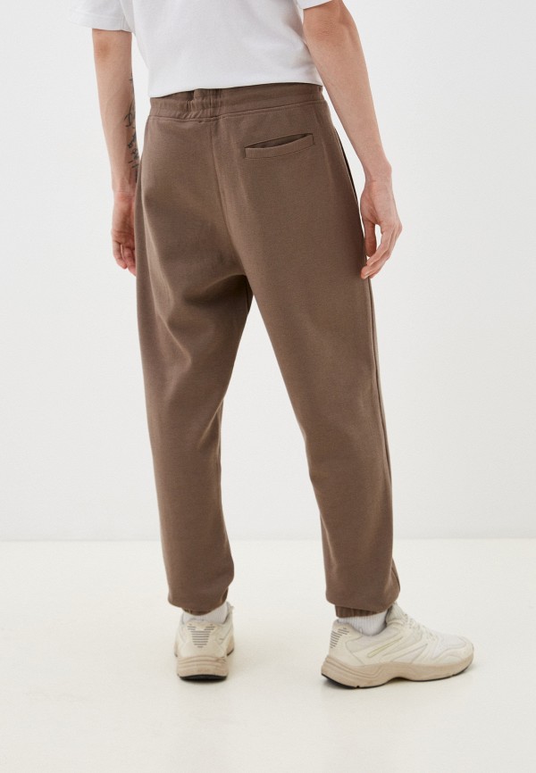 фото Брюки спортивные colin's