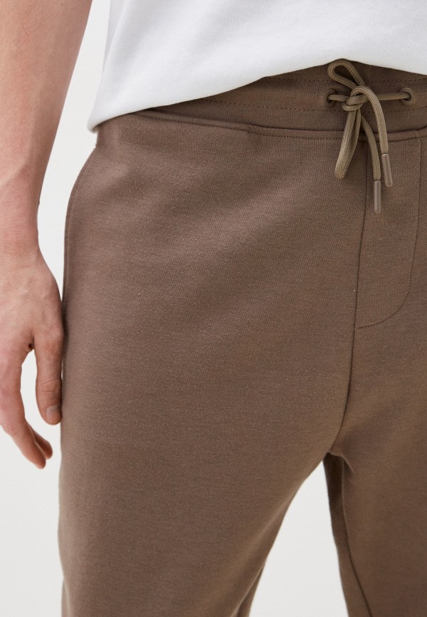 фото Брюки спортивные colin's