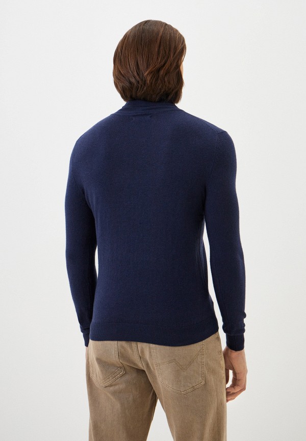 фото Водолазка colin's