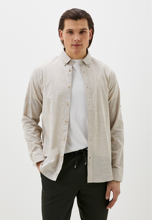 фото Рубашка colin's