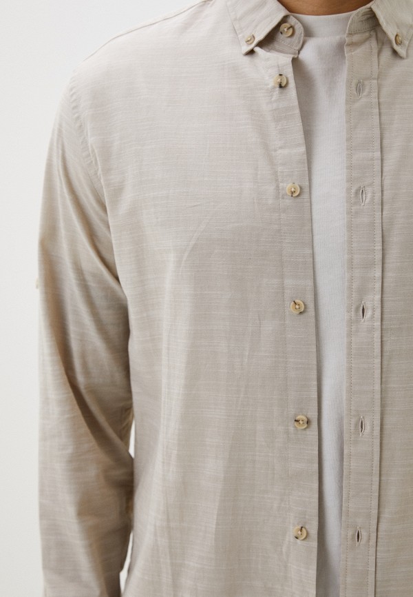 фото Рубашка colin's