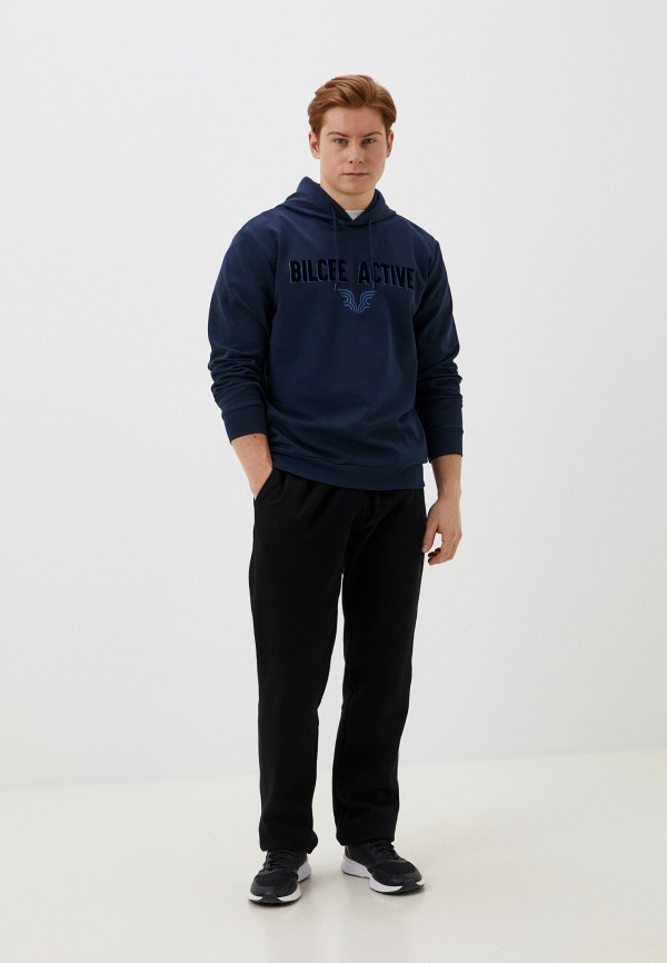 фото Худи bilcee
