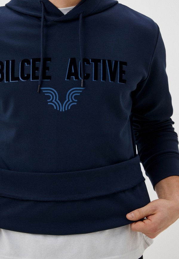 фото Худи bilcee