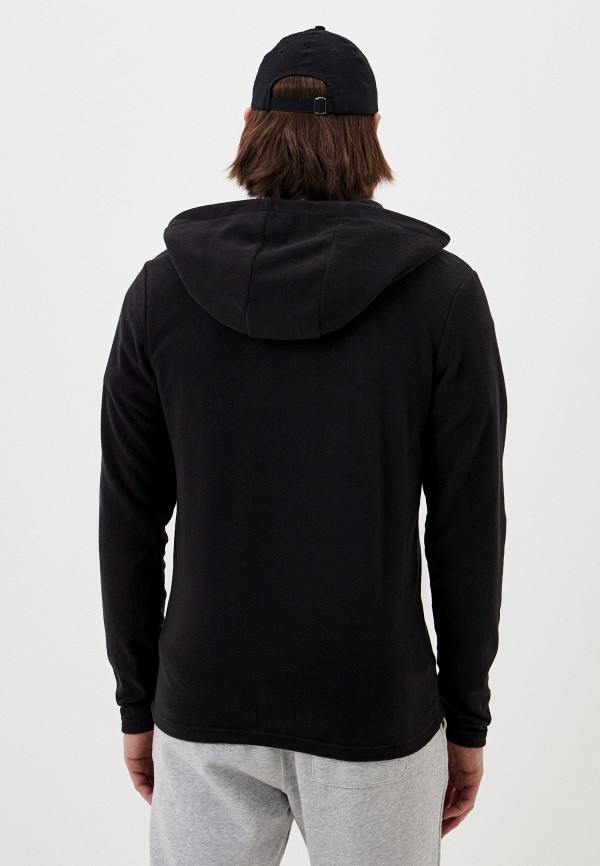 фото Толстовка 4f