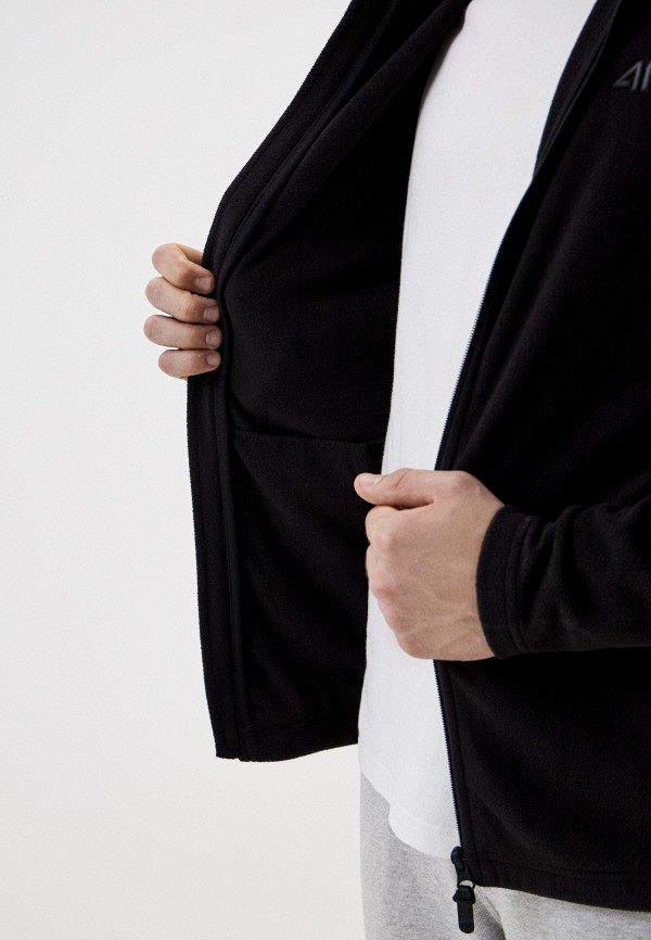 фото Толстовка 4f